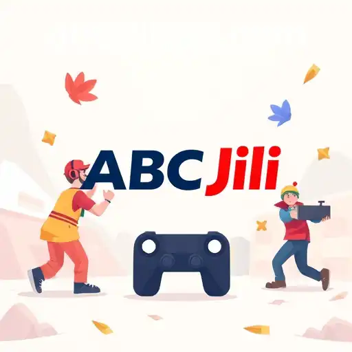 The Rise of ABCJili: A New Era in Online Gaming