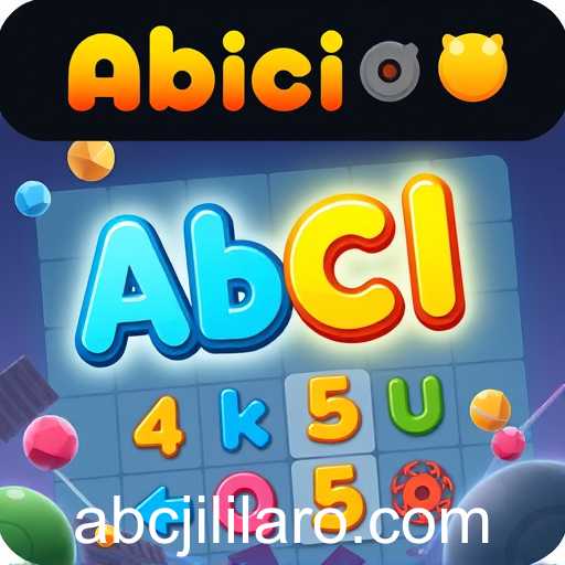 Exploring the Appeal of Casual Games: A Dive into 'abcjili'