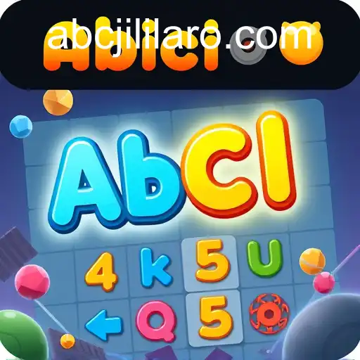 Exploring the Appeal of Casual Games: A Dive into 'abcjili'