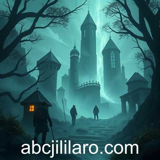 Emerging Trends in Online Gaming: The Rise of 'abcjili'