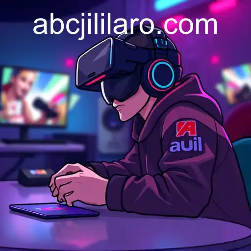 Emerging Trends in Online Gaming