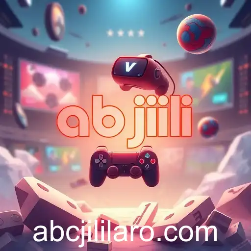 Emerging Trends in Online Gaming