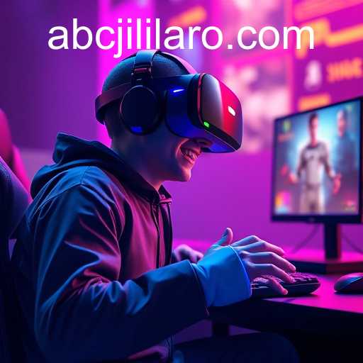 The Evolution of Online Gaming in 2026