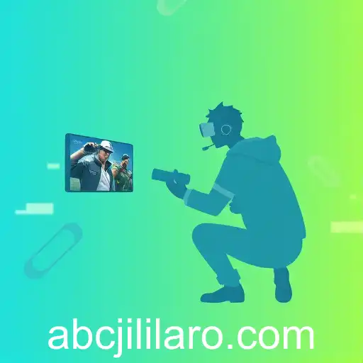 The Evolution of Online Gaming and Emerging Trends