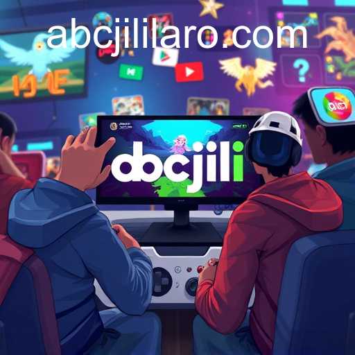 Evolving Trends in Online Gaming