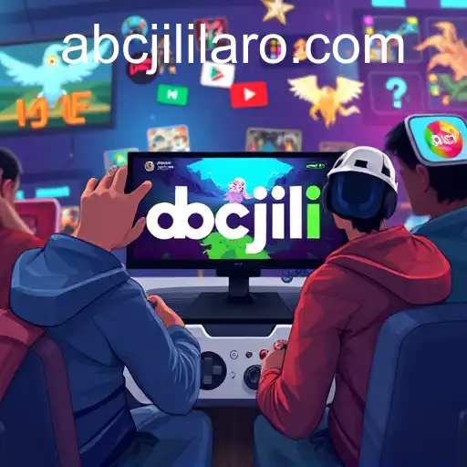 Evolving Trends in Online Gaming