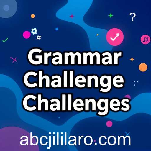 Exploring the Revolution of Online Gaming