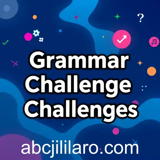 Exploring the Revolution of Online Gaming