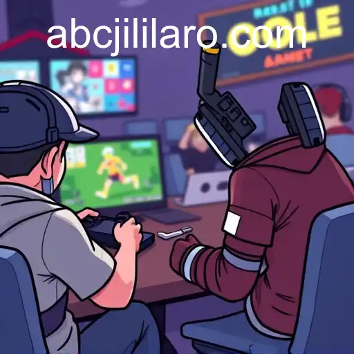 Gaming Landscape Shifts with Rising Player Trends