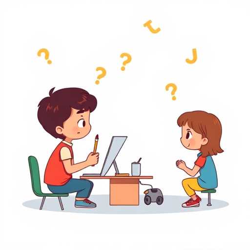 The Rise of Online English Gaming in 2025