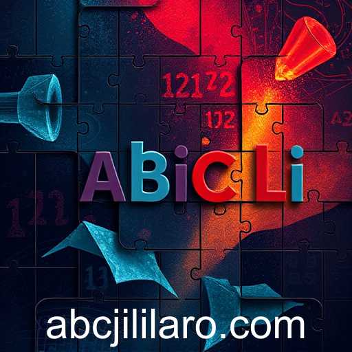 Exploring the Intricate World of Puzzle Games: An Insight into the 'abcjili' Genre