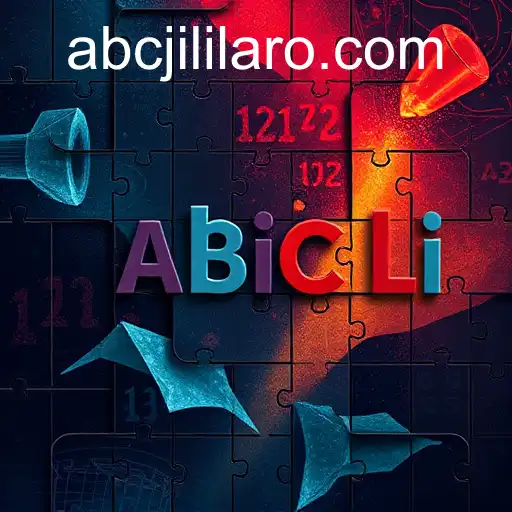 Exploring the Intricate World of Puzzle Games: An Insight into the 'abcjili' Genre
