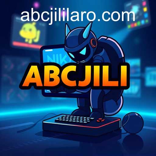 The Rise of Online Gaming: Spotlight on abcjili